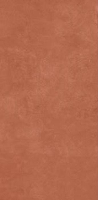 RTN6 CARMI12 RM 60x120